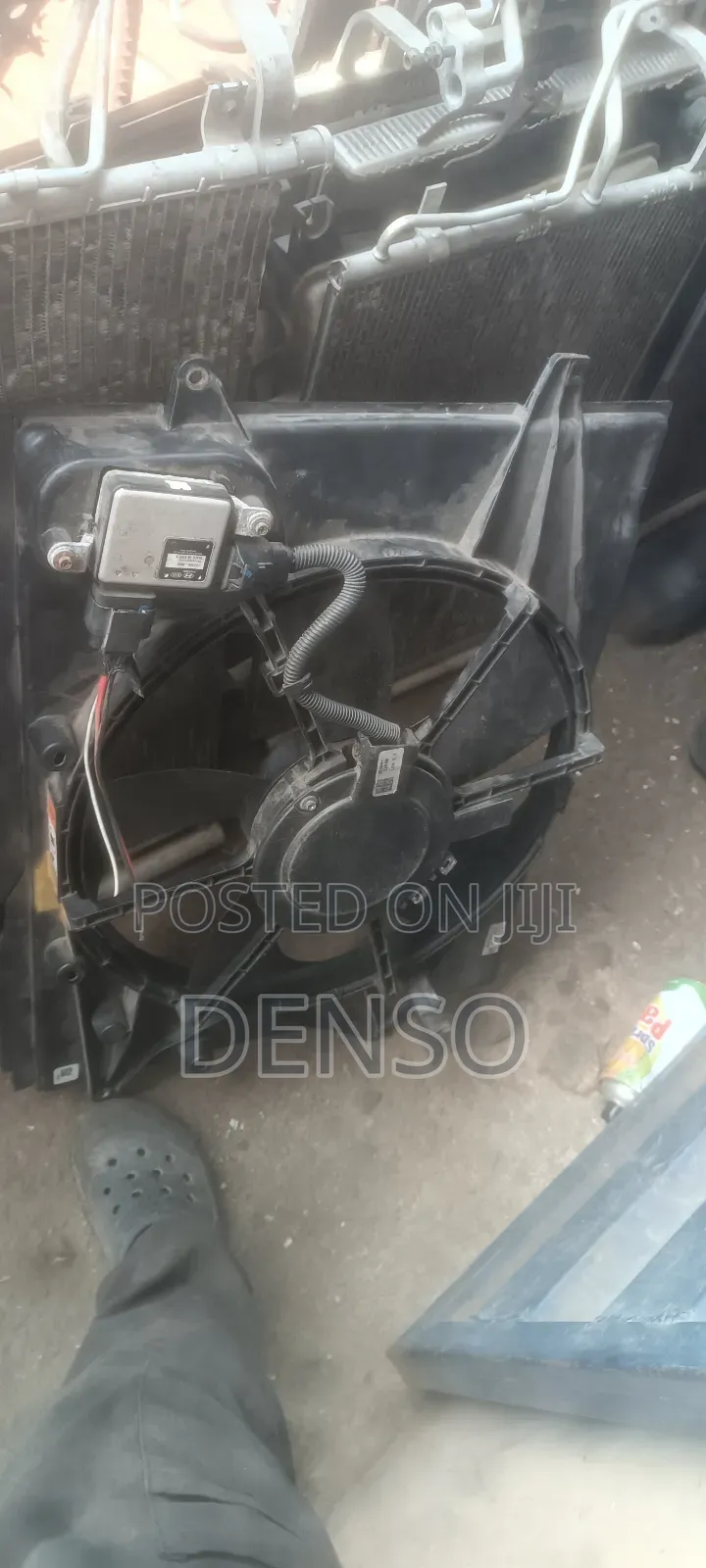 Hyundai Sonata 2017 -2018