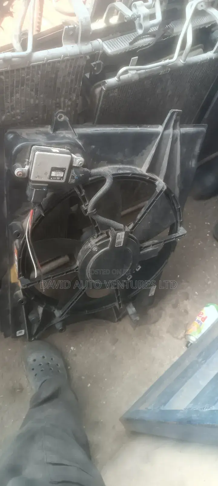 Hyundai Sonata 2017 -2018