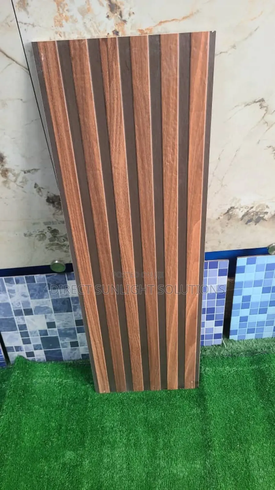 30by90 Wall Kitchen Wall Tiles