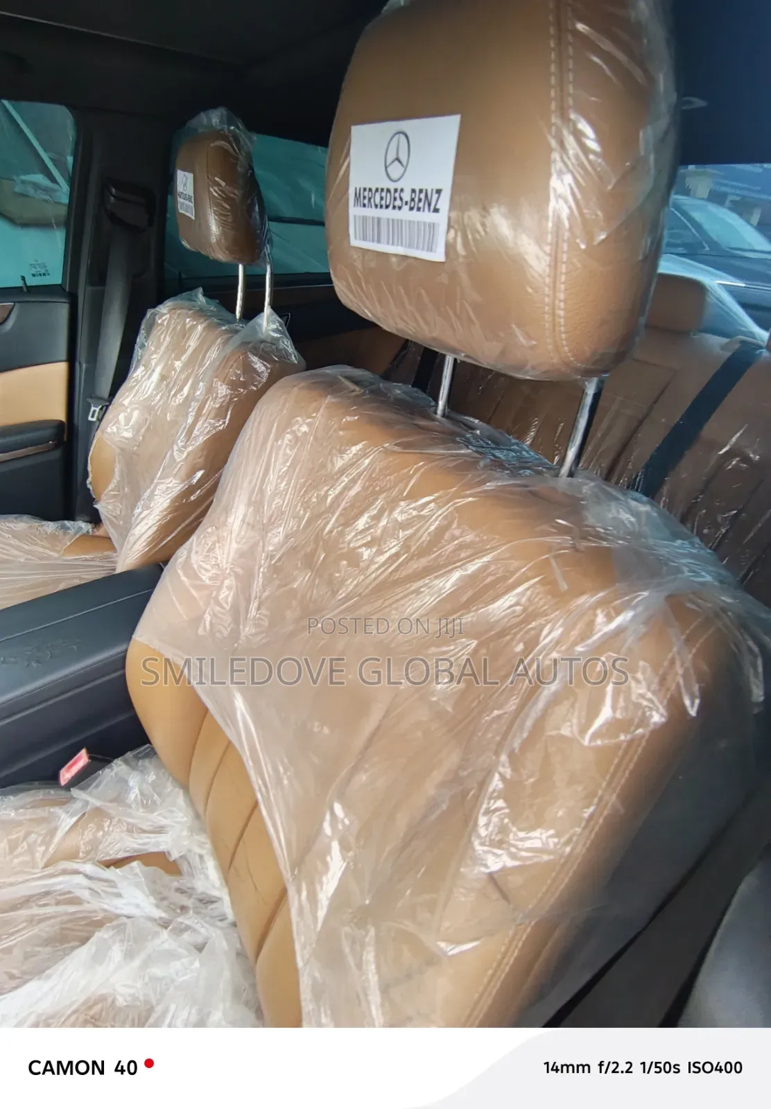 Mercedes-Benz E350 2013 Black