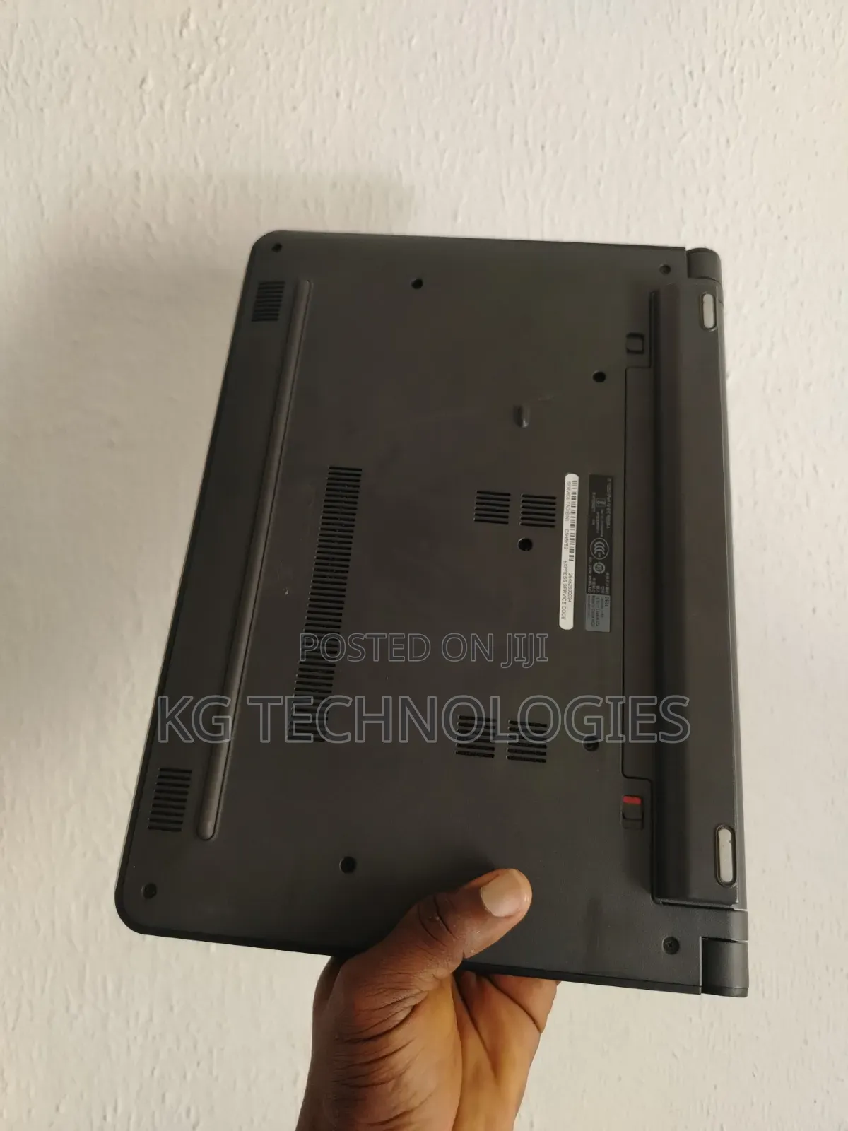 Laptop Dell Latitude 3350 8GB Intel Core i5 HDD 500GB