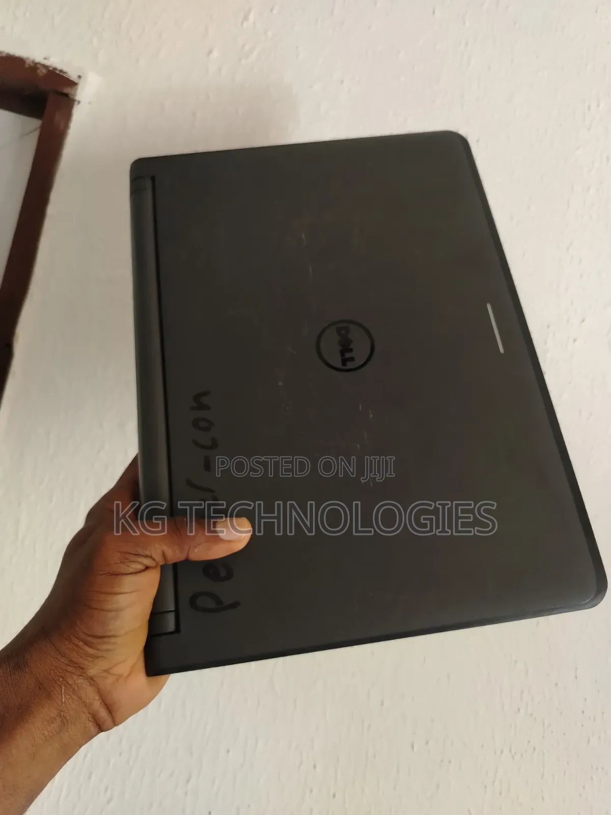 Laptop Dell Latitude 3350 8GB Intel Core i5 HDD 500GB