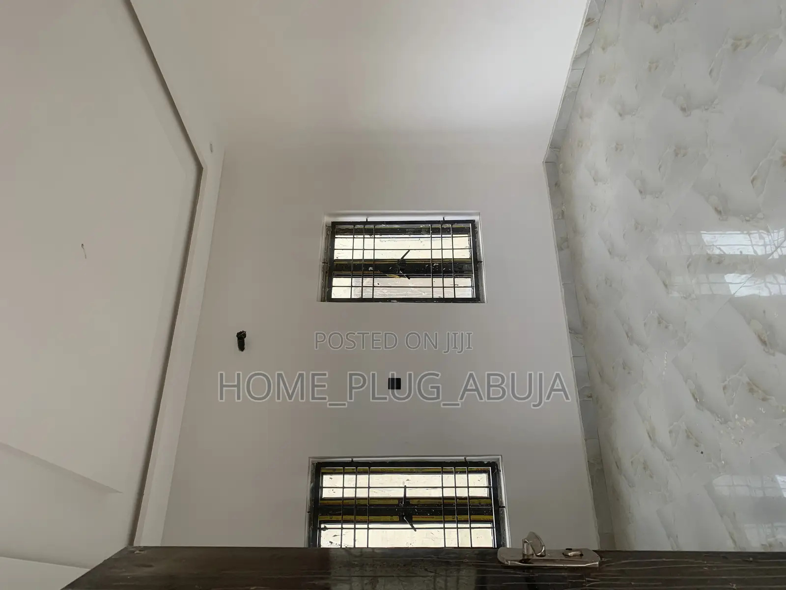 2bdrm Block of Flats in Off Modern Market for rent