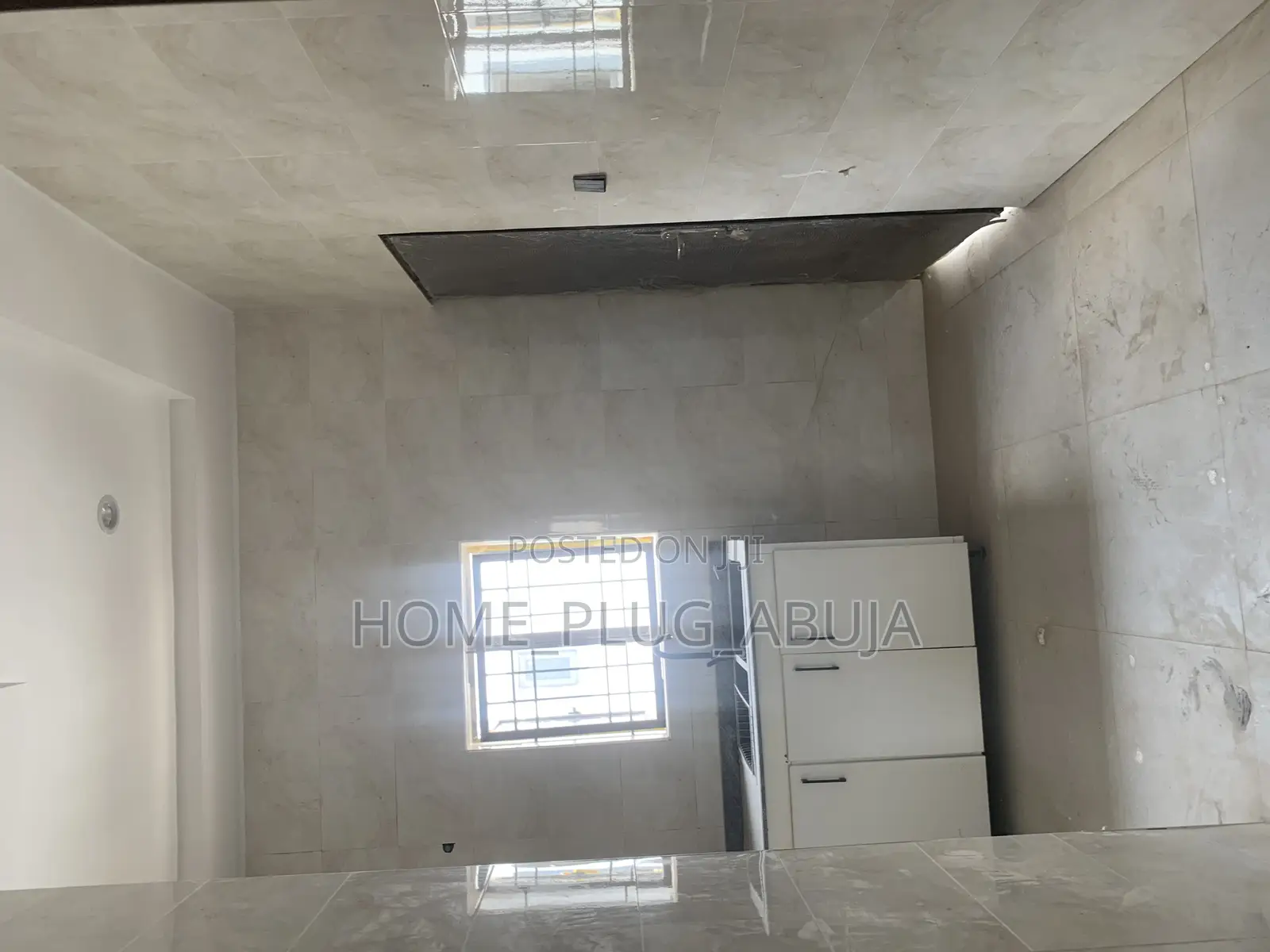 2bdrm Block of Flats in Off Modern Market for rent