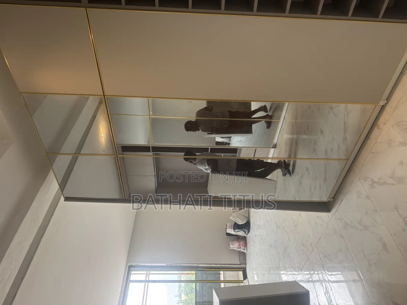 Furnished 5bdrm Duplex in Asokoro for sale