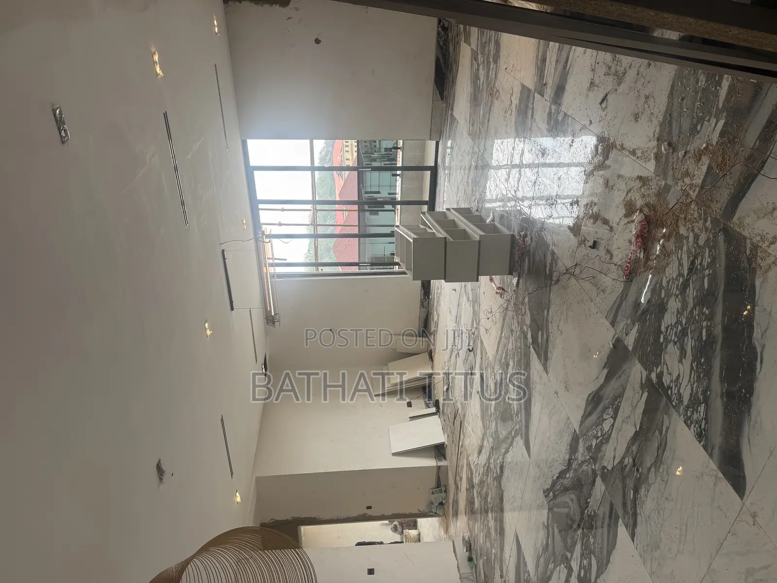 3bdrm Block of Flats in Asokoro for sale