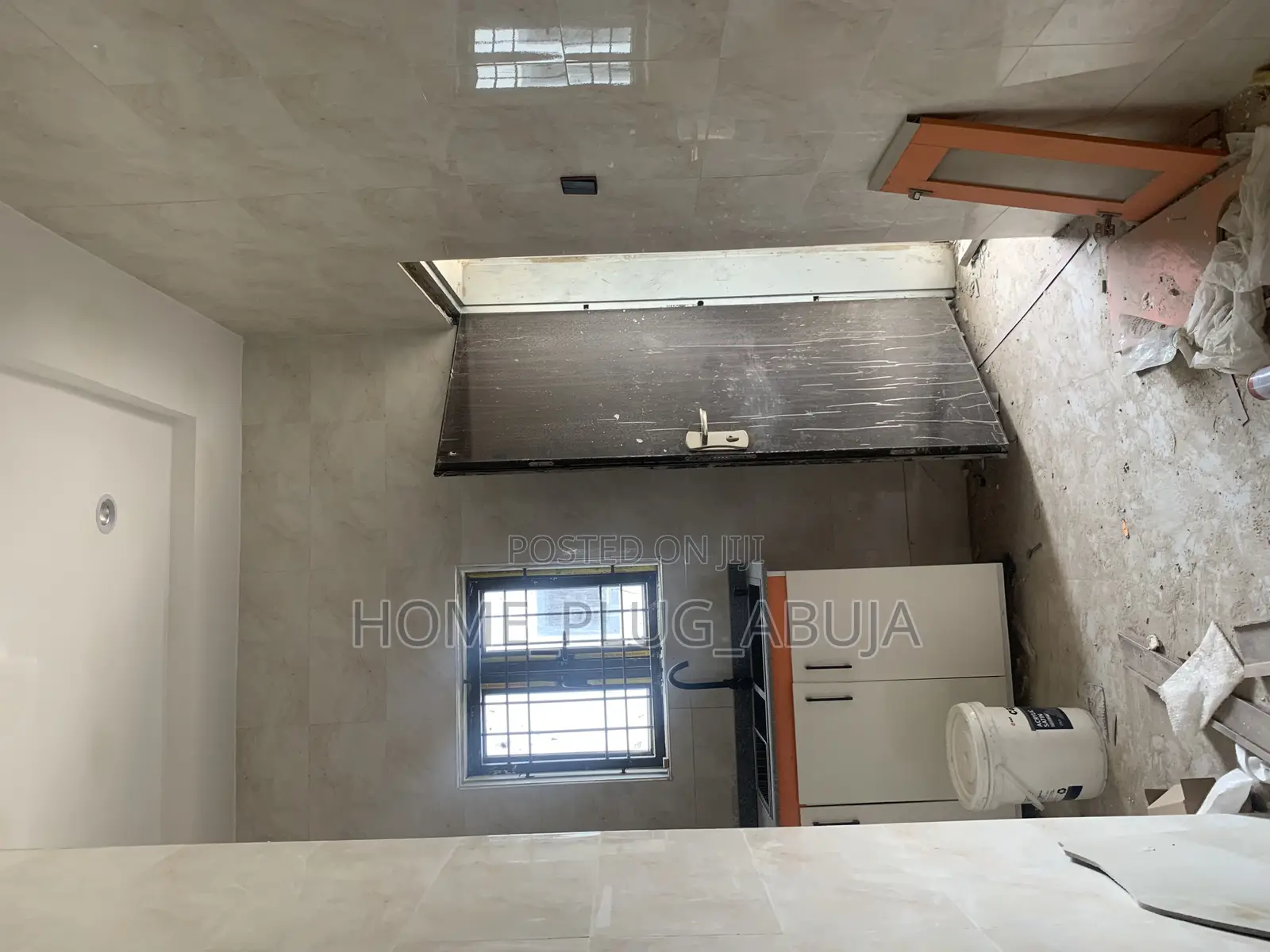 2bdrm Block of Flats in Off Dawaki Modern for rent