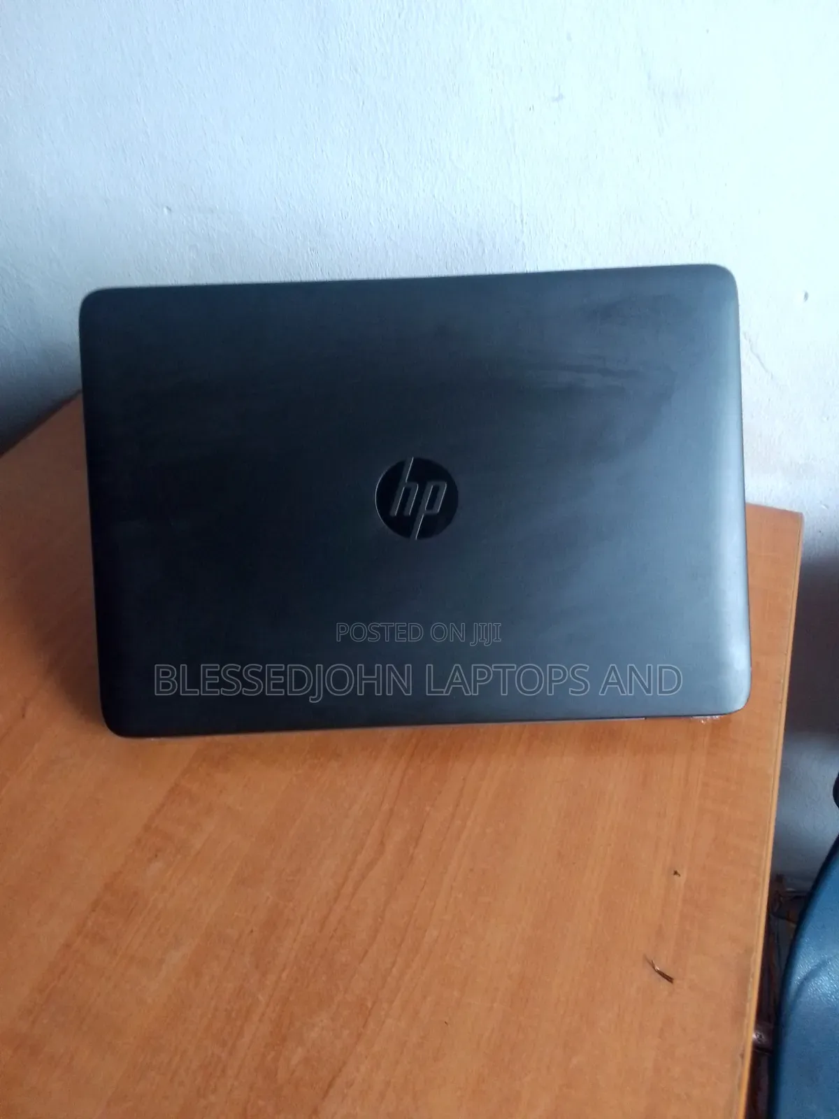 Laptop HP EliteBook 840 G2 8GB Intel Core i5 SSD 256GB