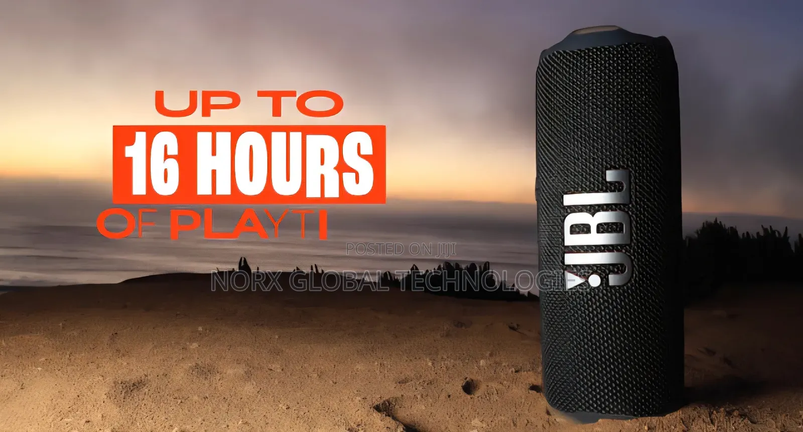 JBL Flip7 Portable Waterproofspeaker,Jbl Pro Sound With Ai Sound Boost