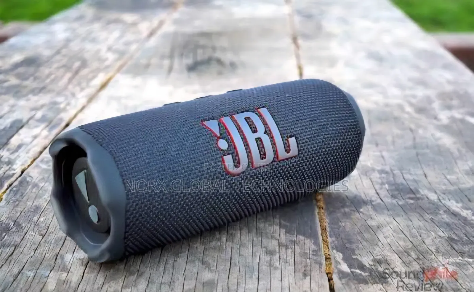 JBL Flip7 Portable Waterproofspeaker,Jbl Pro Sound With Ai Sound Boost