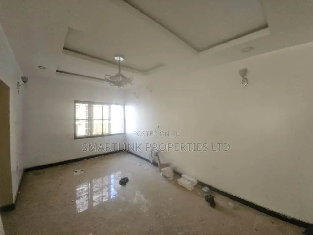 4bdrm Duplex in Gudu for rent