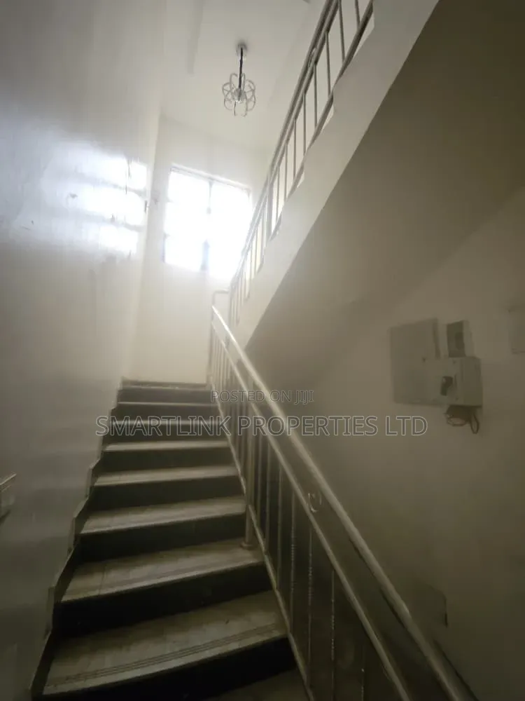 4bdrm Duplex in Gudu for rent