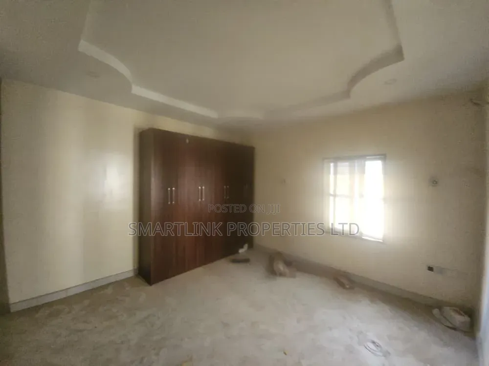 4bdrm Duplex in Gudu for rent