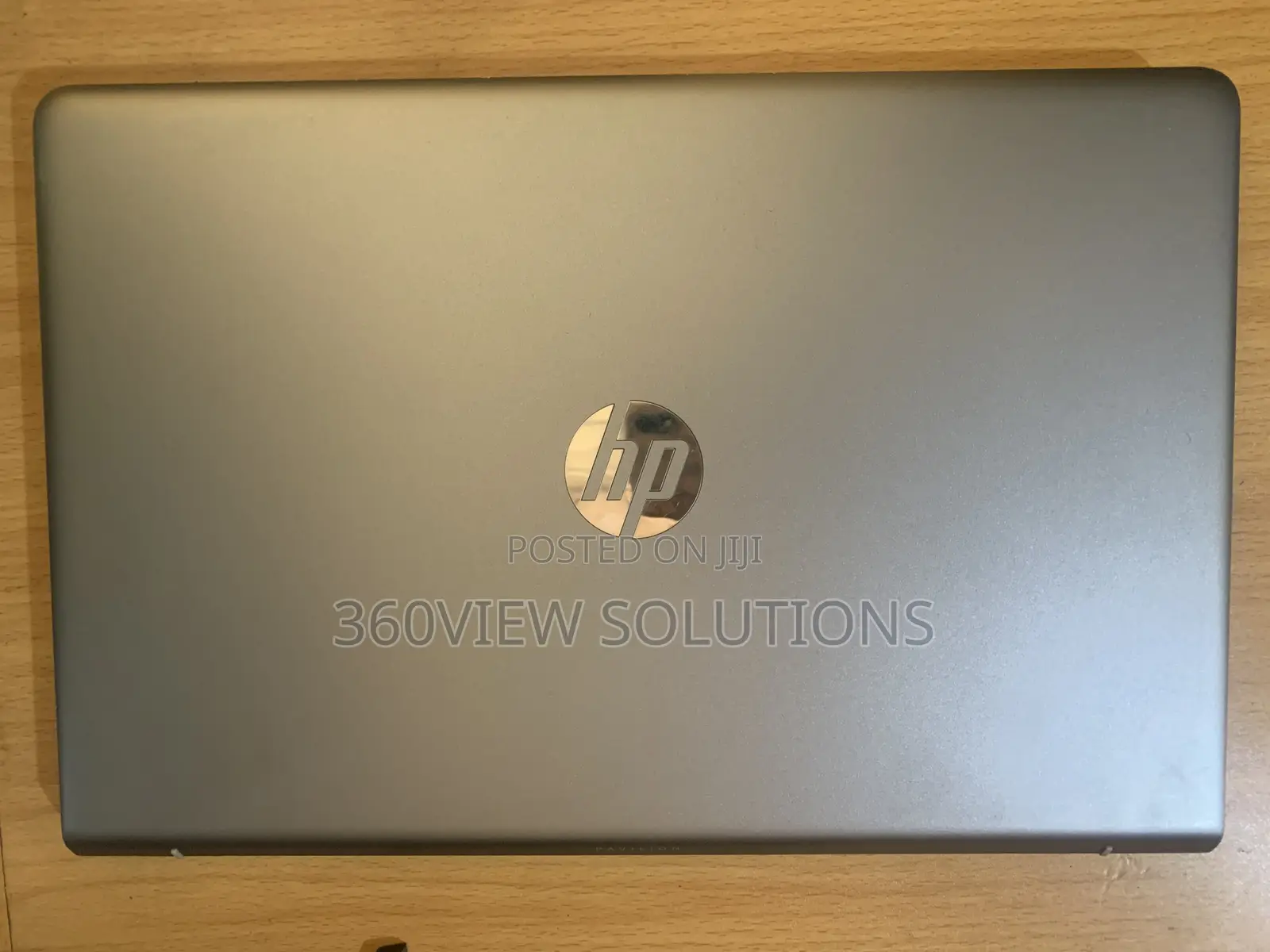 Laptop HP Pavilion 15 8GB Intel Core i5 HDD 1T
