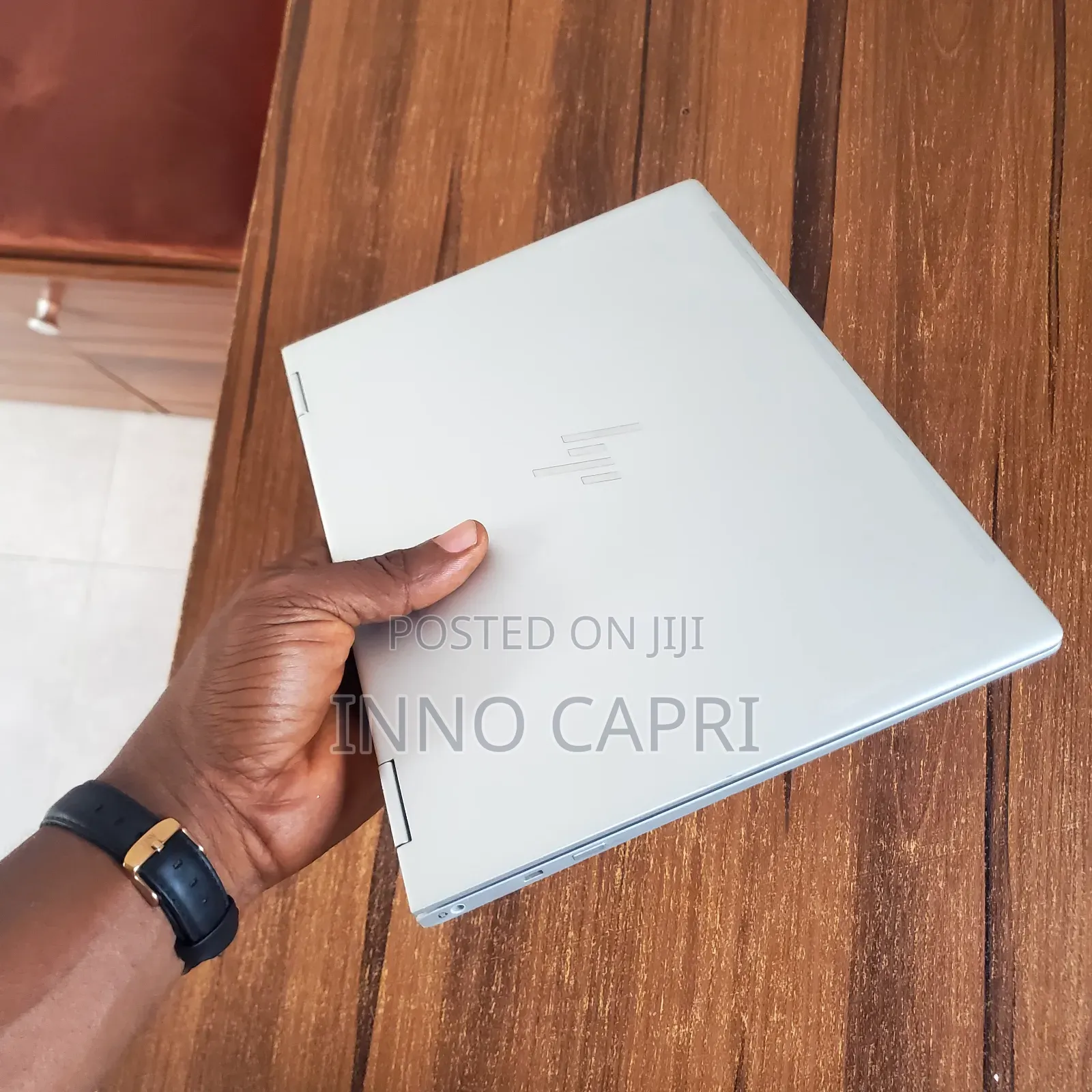 Laptop HP EliteBook X360 1020 G2 16GB Intel Core i5 SSD 256GB