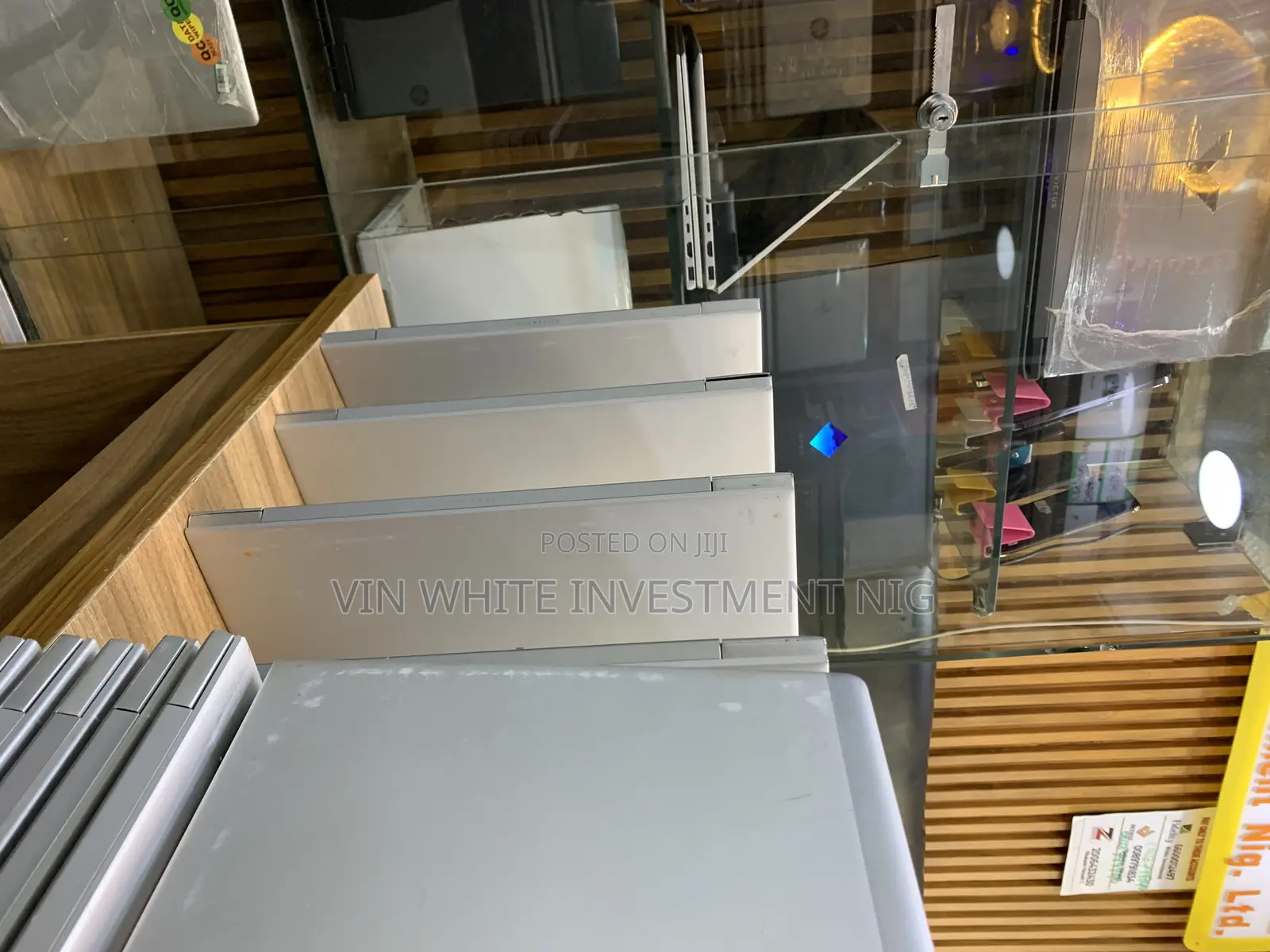 Laptop HP EliteBook 830 G6 8GB Intel Core i5 SSD 256GB