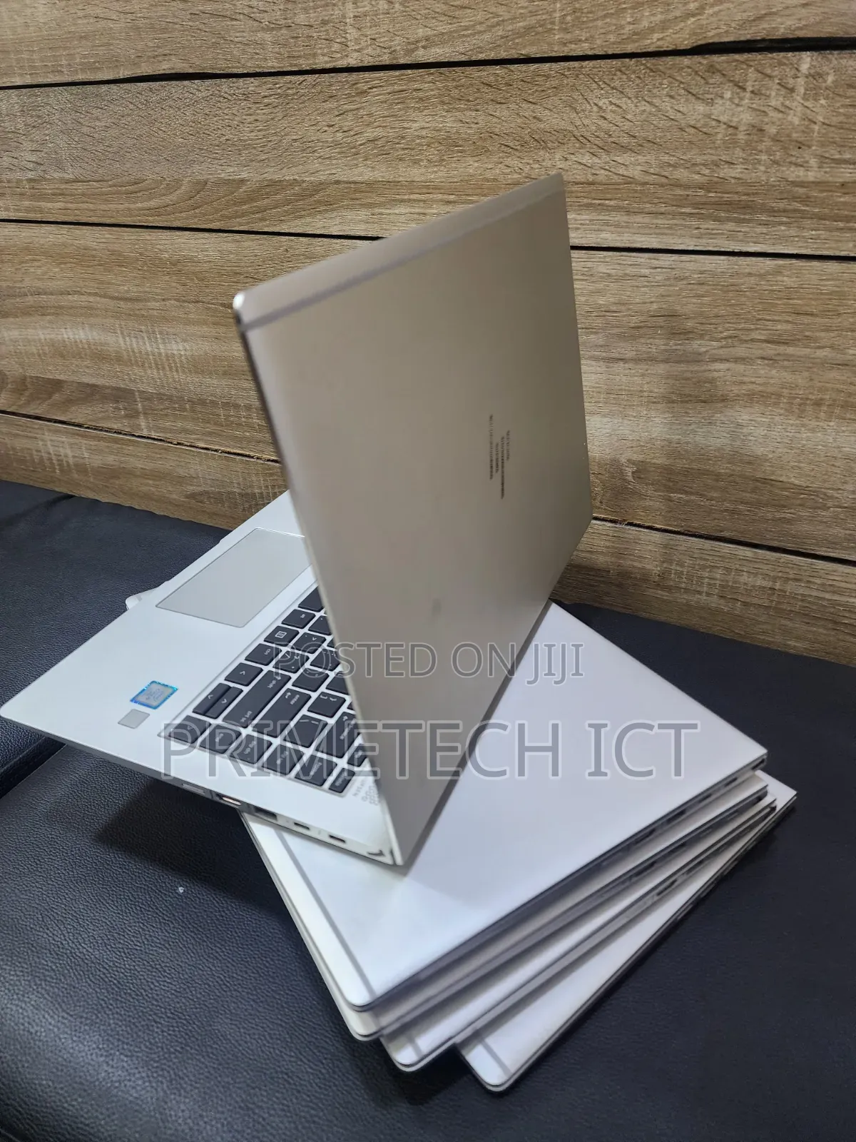 Laptop HP EliteBook 1040 G4 16GB Intel Core i5 SSD 256GB