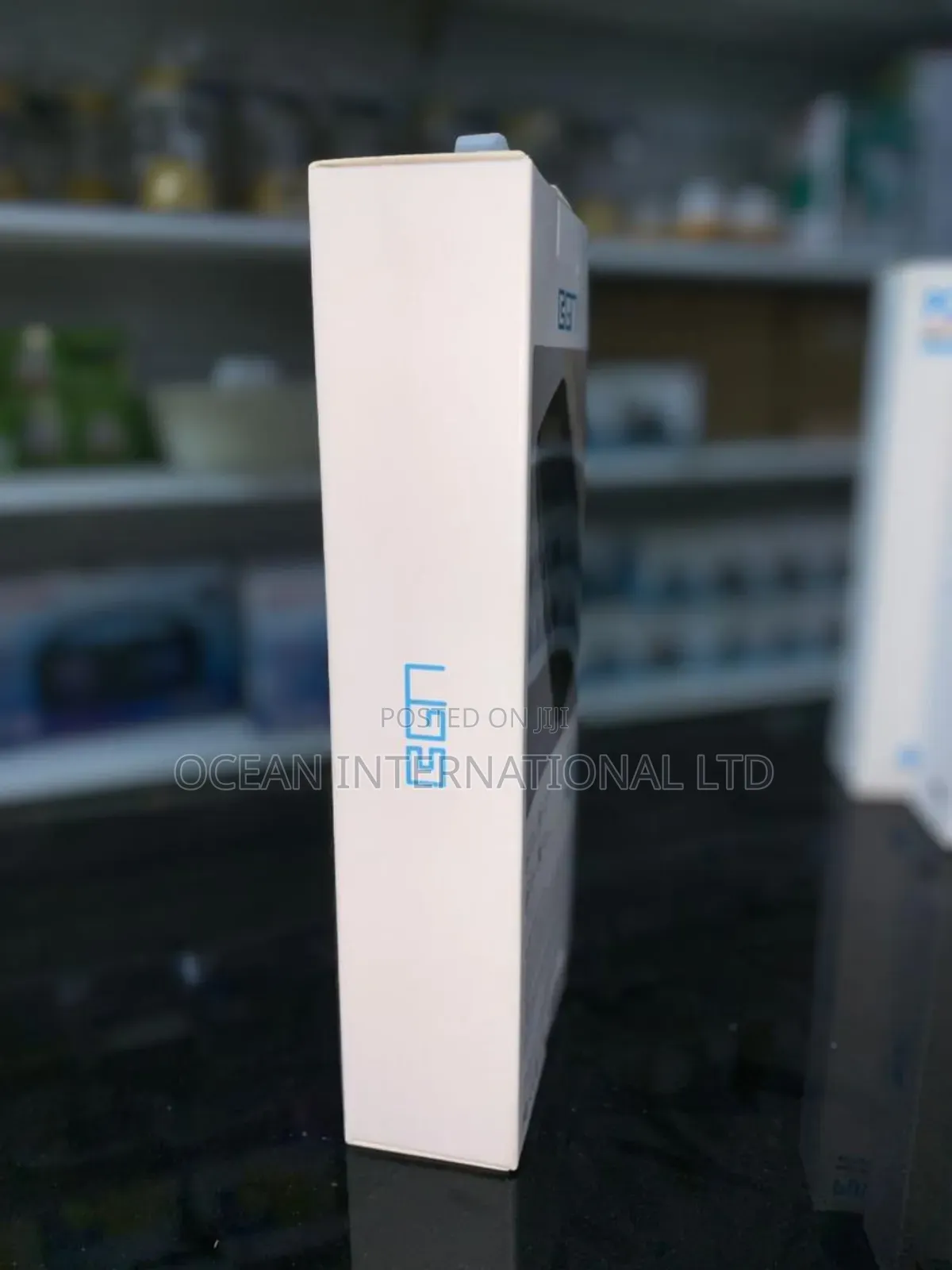 Newly Imported Powerbank