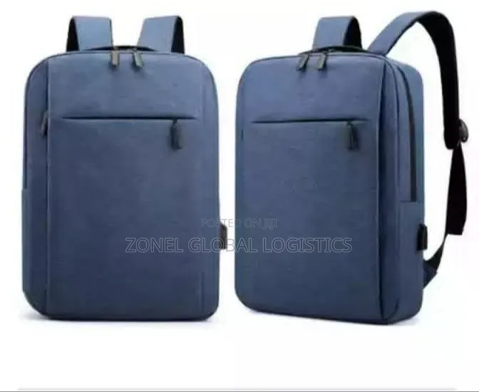 Wholesale Bags for Sale