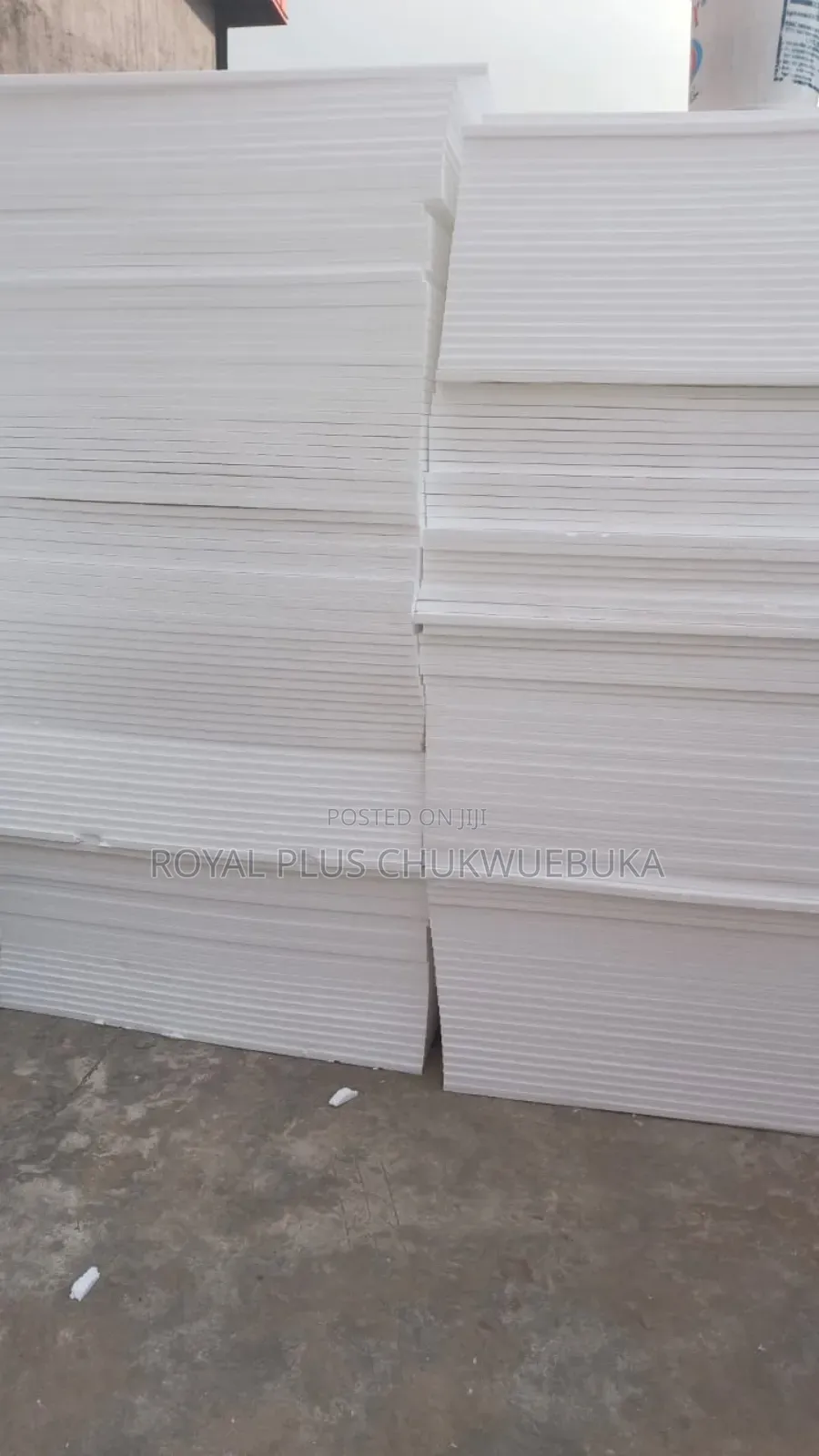 Polyesters