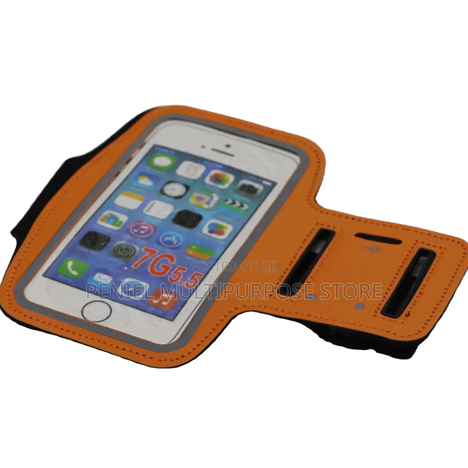 Sports Armband For Phones