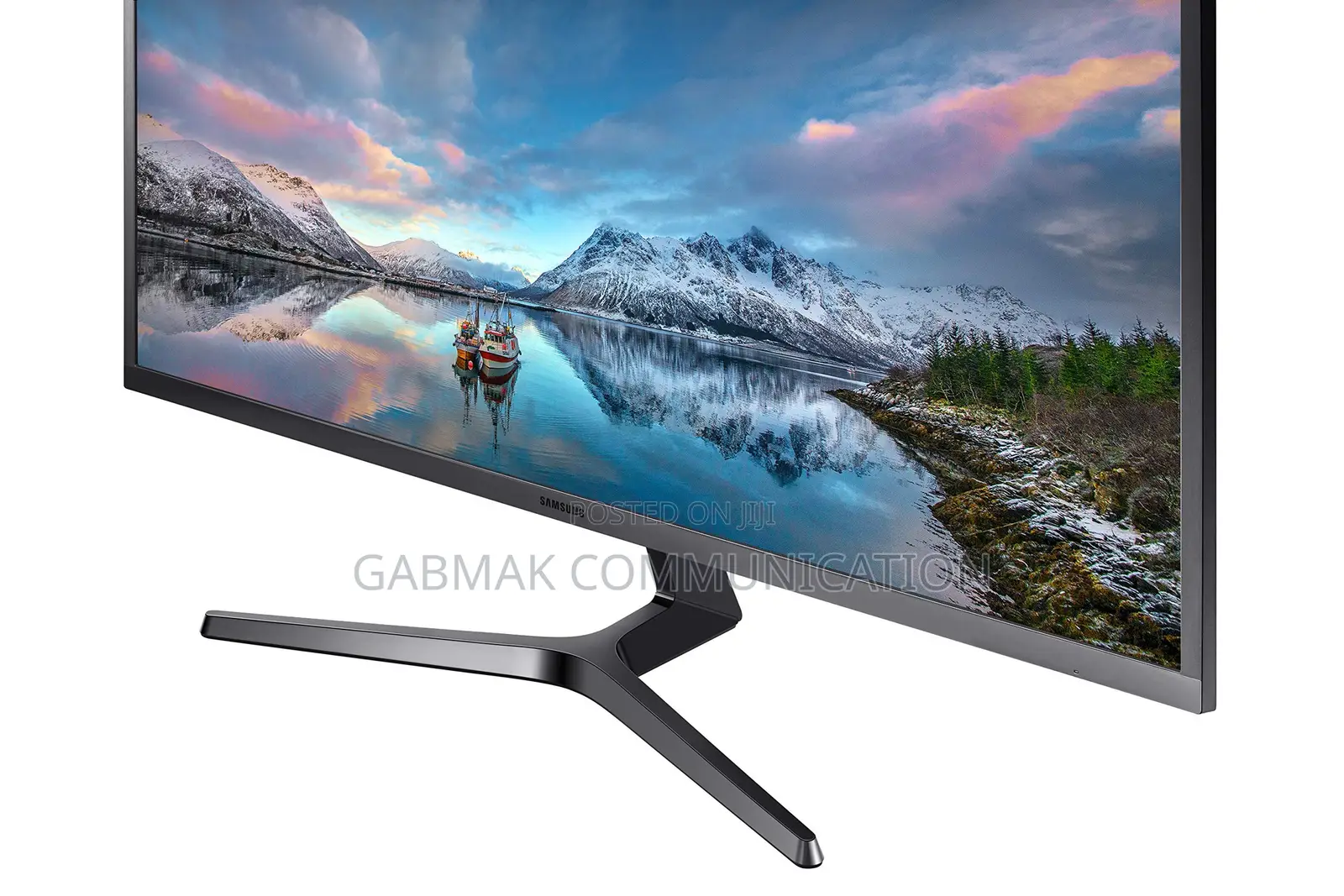 34 Ultrawide Gaming Monitor