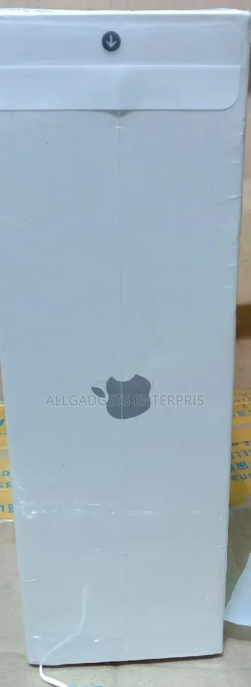 Original Airpod PRO Max