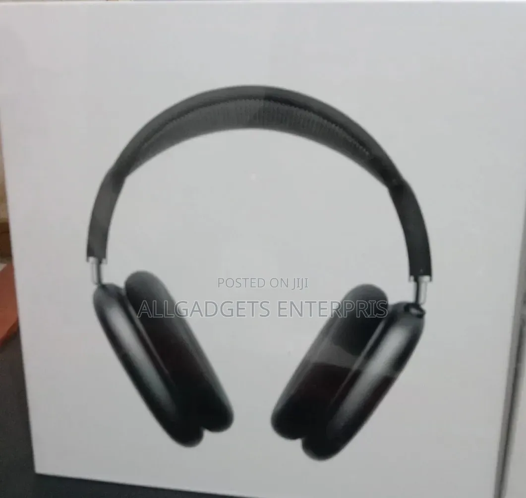 Apple Airpod Max