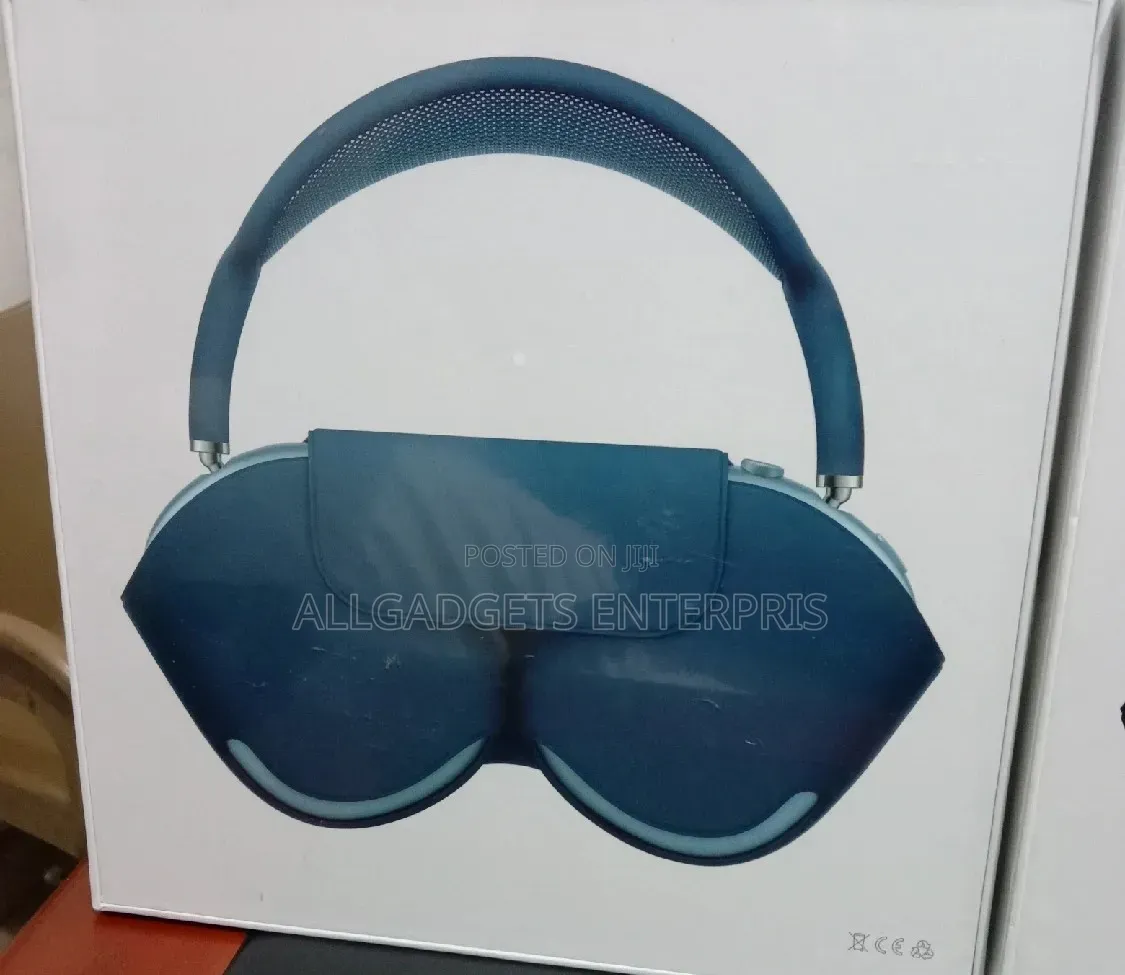 Apple Airpod Max