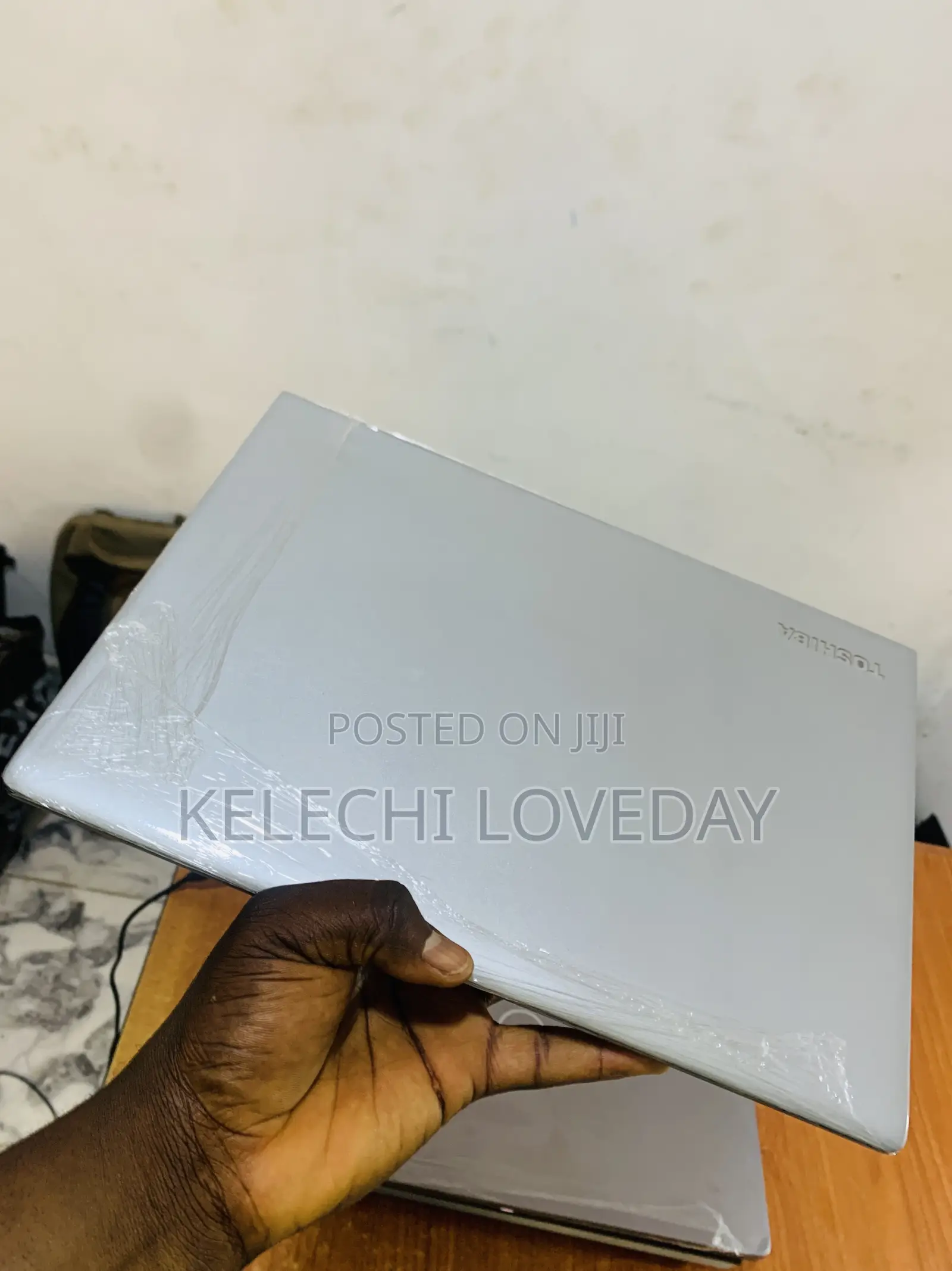 Laptop Toshiba Portege Z30 16GB Intel Core i5 SSD 256GB
