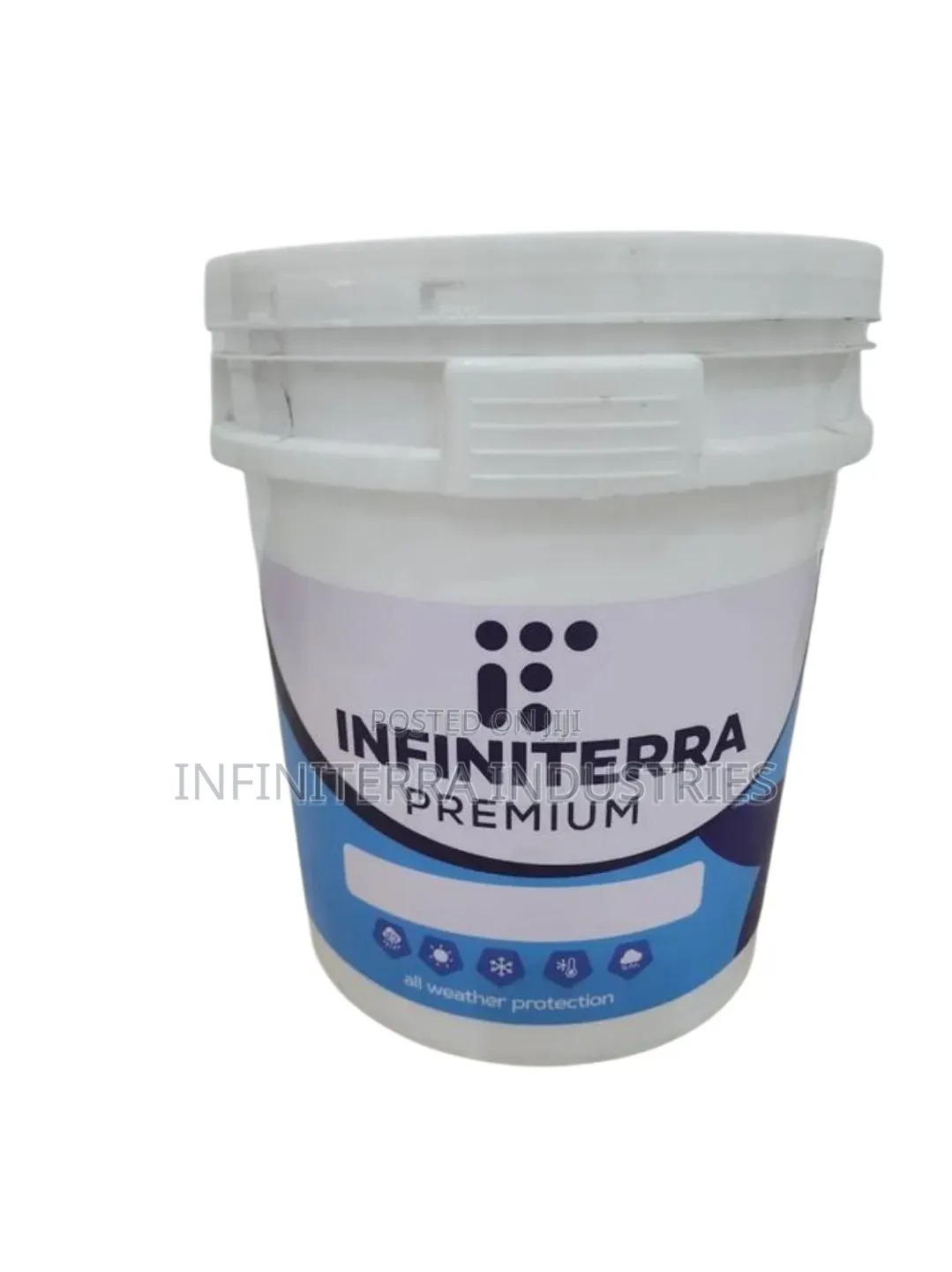 Screeding Putty