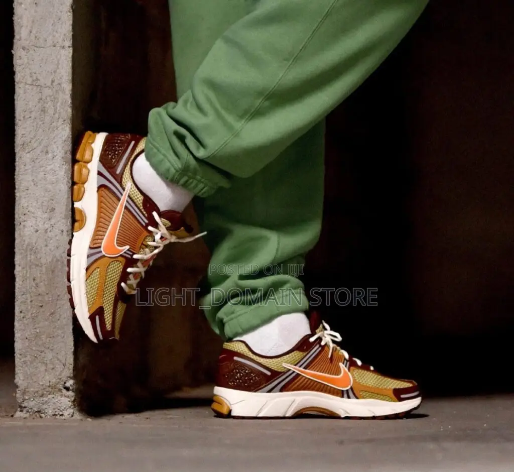High Authentic Quality Sneakers