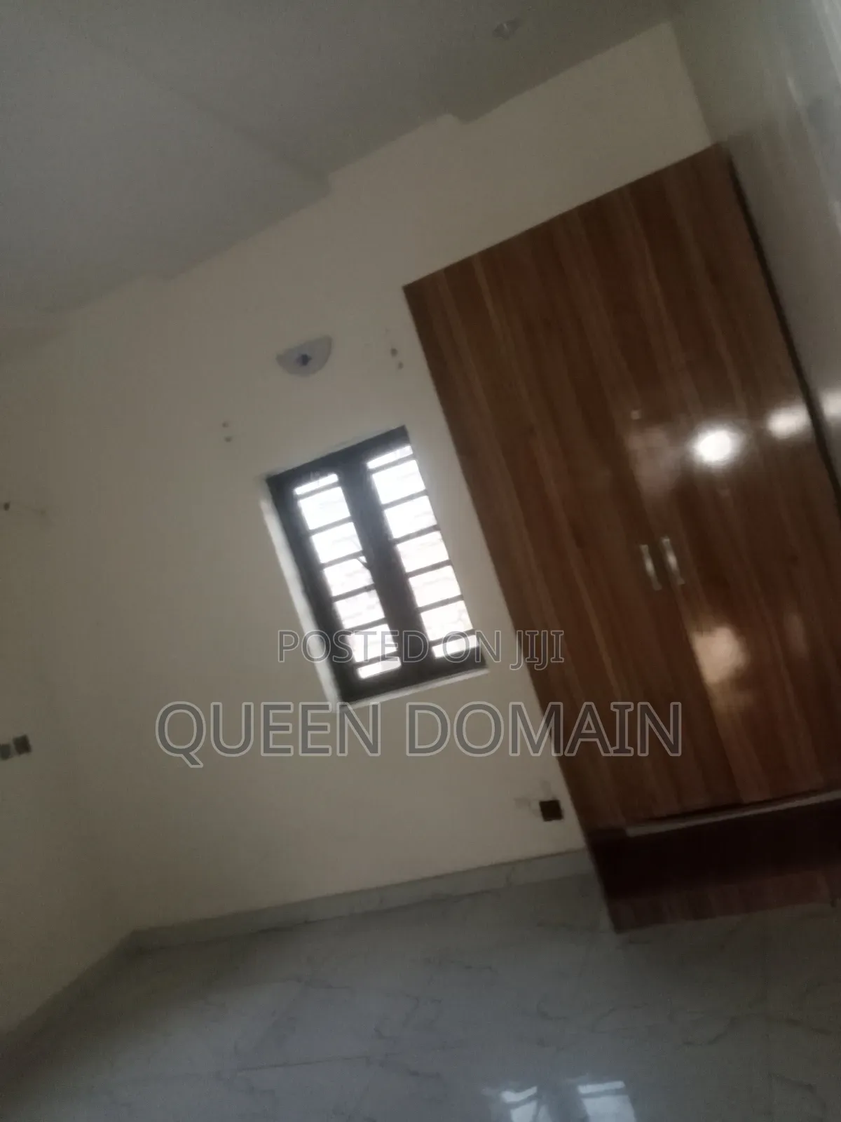2bdrm Block of Flats in Silver Land Estate, Sangotedo for rent