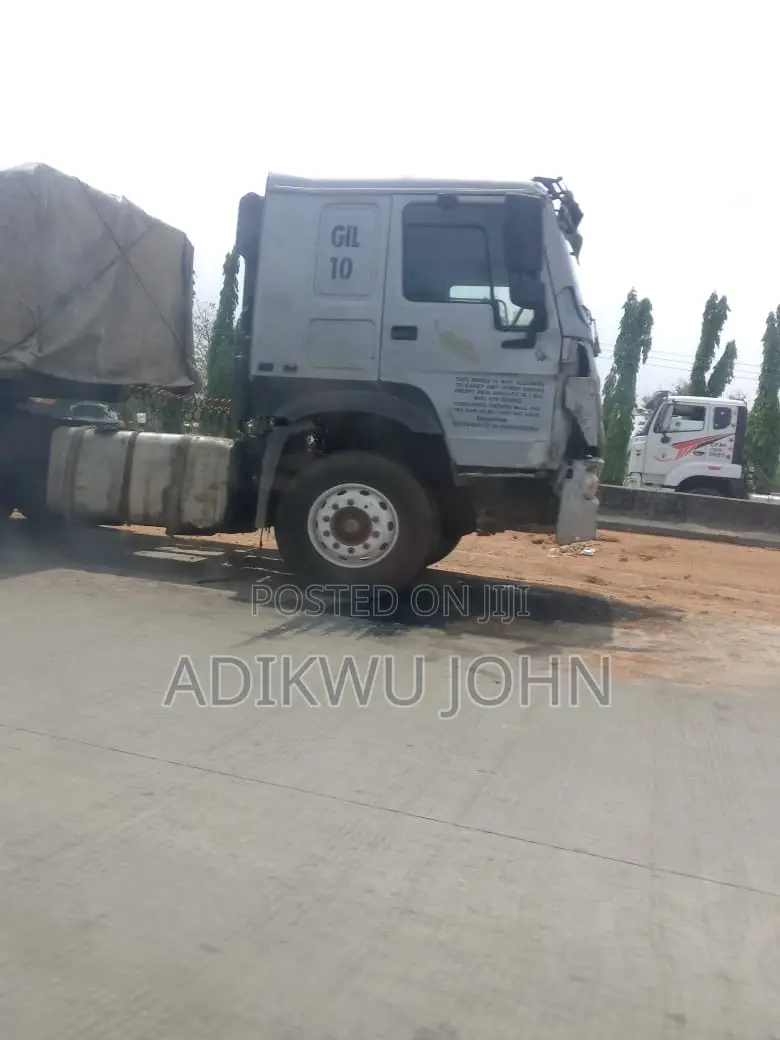 Premium Cement Supply for All Construction Needs