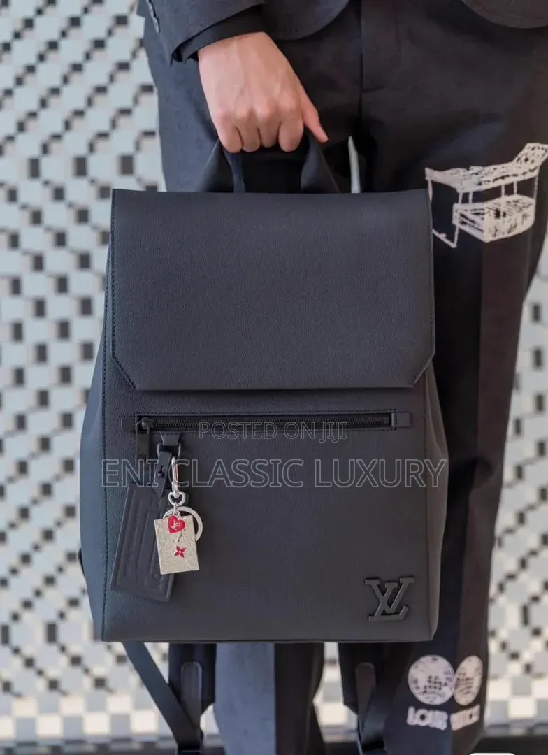 Louis Vuitton Luxury Bags Best Quality Well Banded Package
