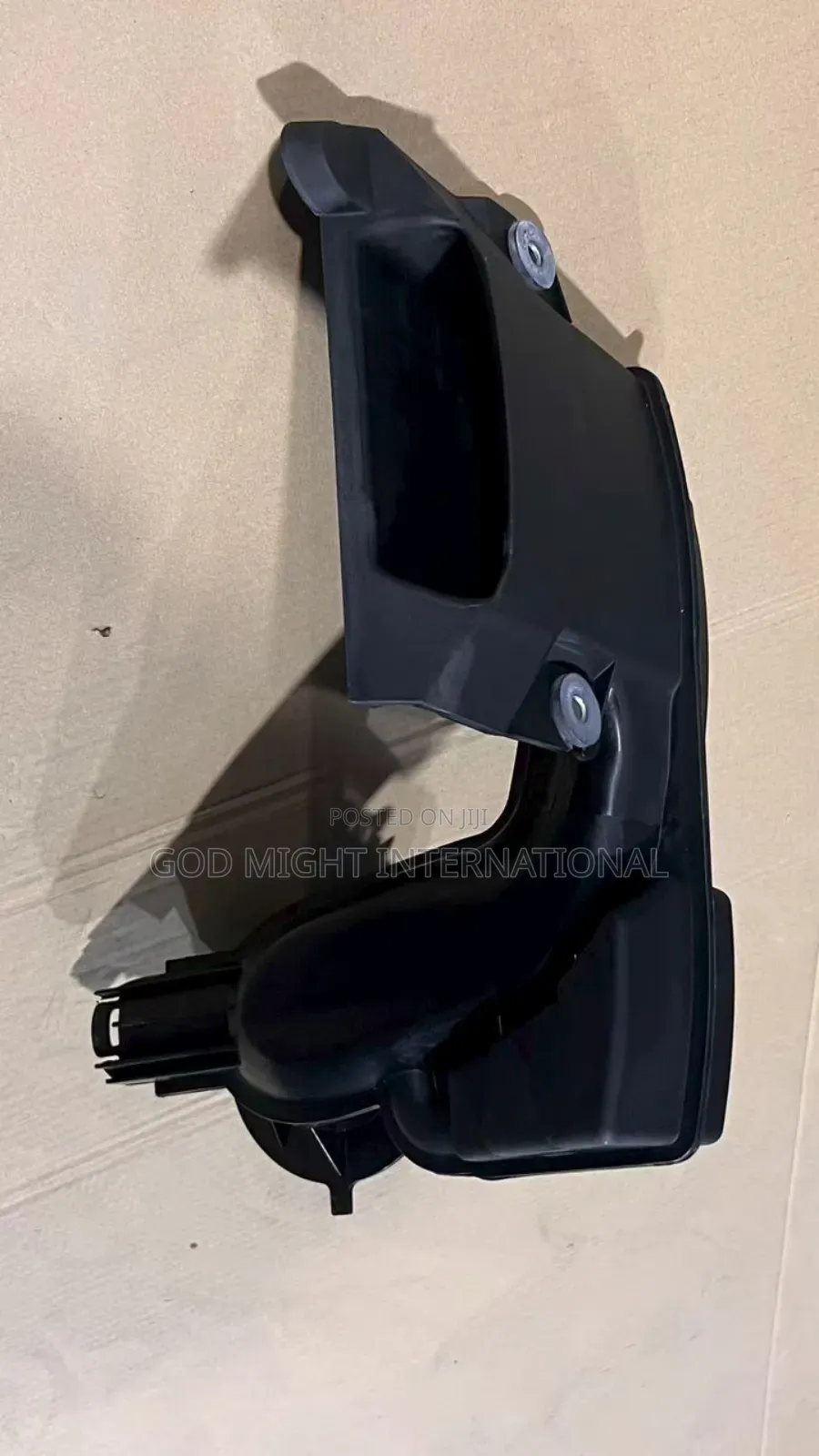 Airflow Meter Hose Mazda Cx5 2015-2022
