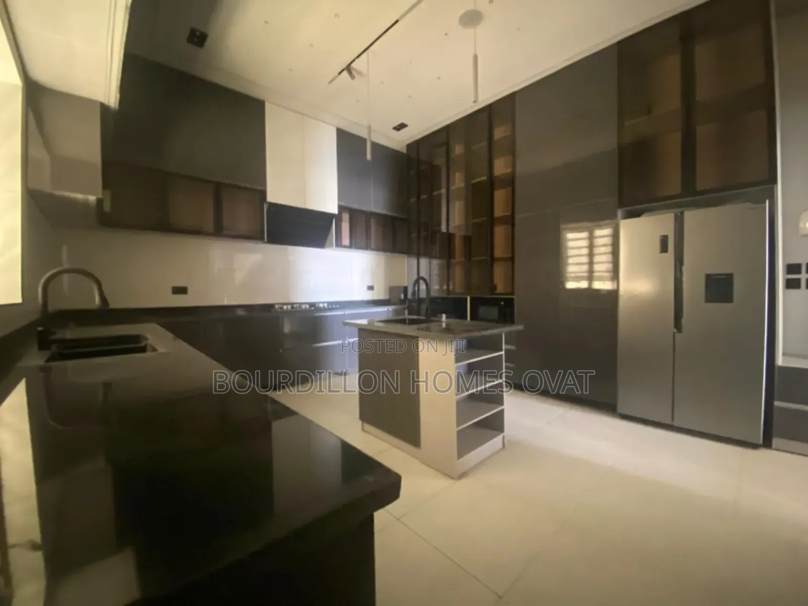 5bdrm Duplex in Orchid Lekki Lagos for sale