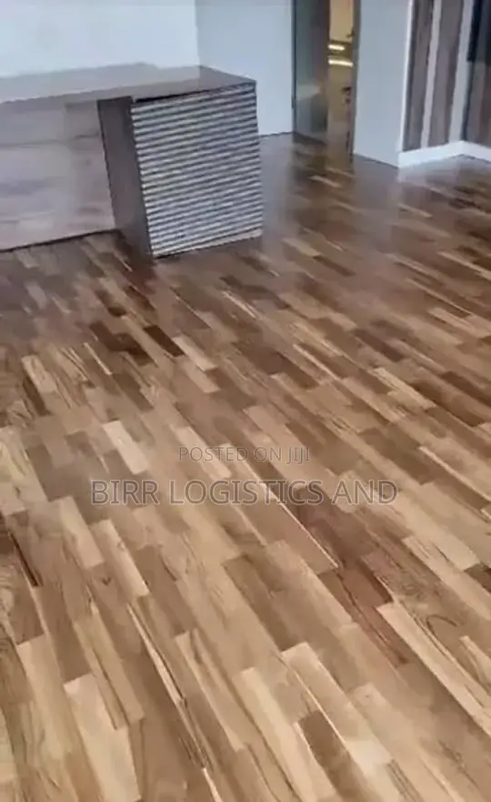 Wooden Floor, Laminate Floor and Vinyl Expert