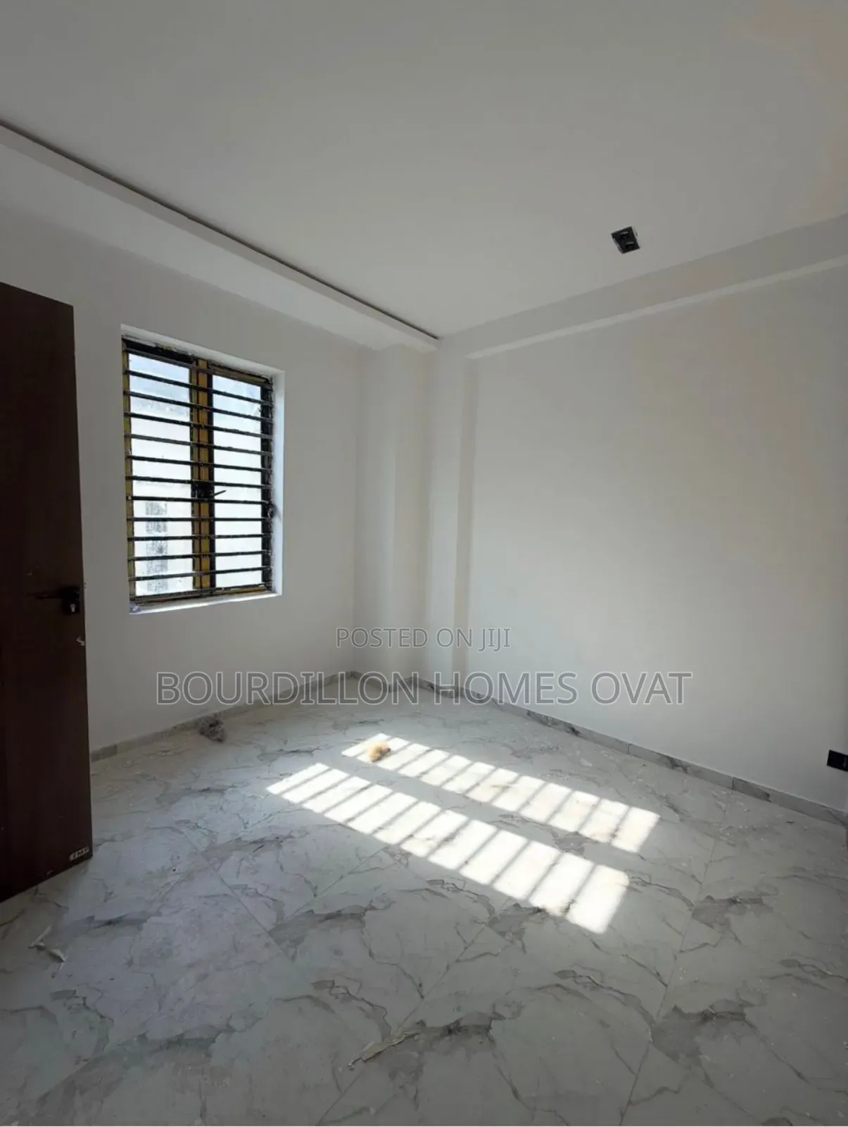 2bdrm Apartment in Orchid Lekki Lagos for rent