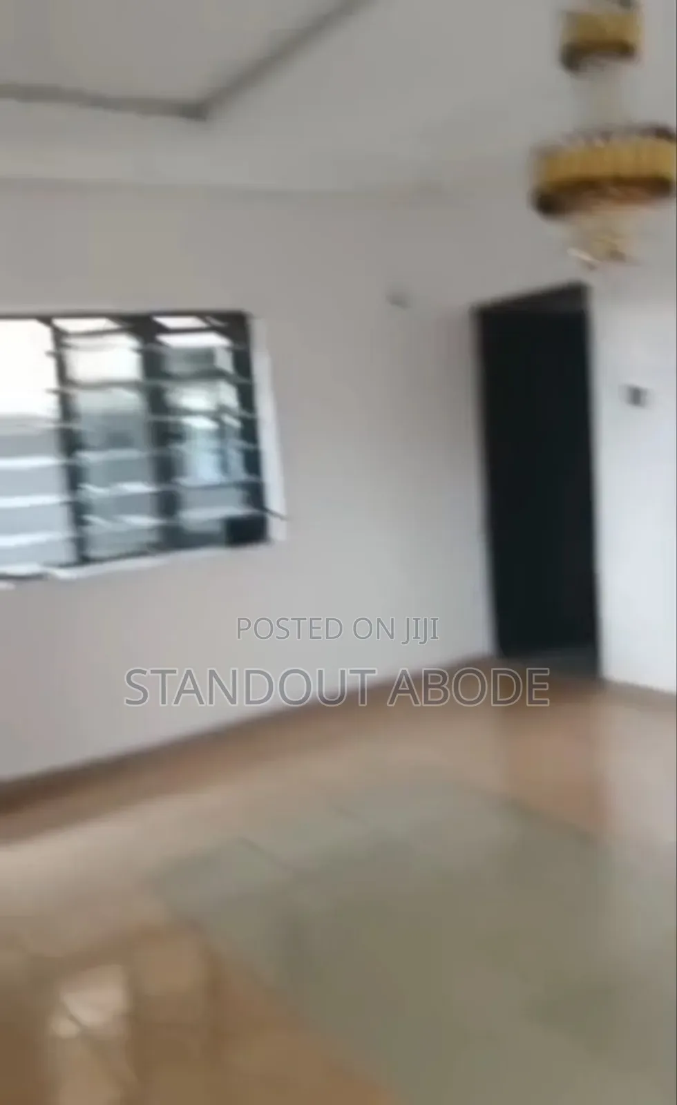2bdrm Block of Flats in Prime Location, Alakuko for sale