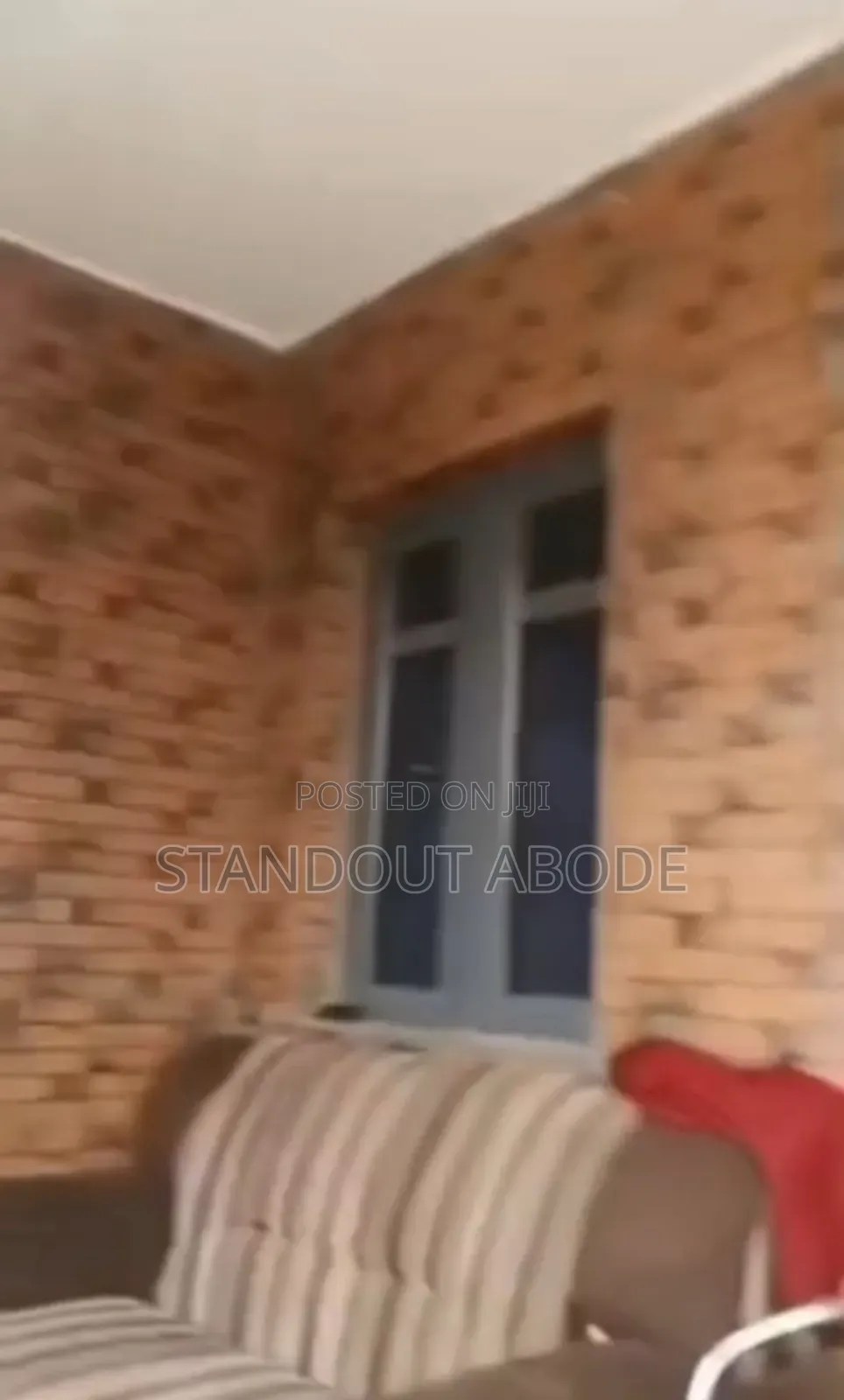 2bdrm Block of Flats in Prime Location, Alakuko for sale
