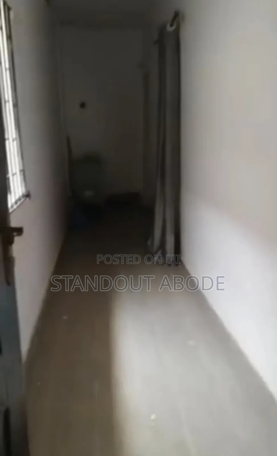 2bdrm Block of Flats in Prime Location, Alakuko for sale