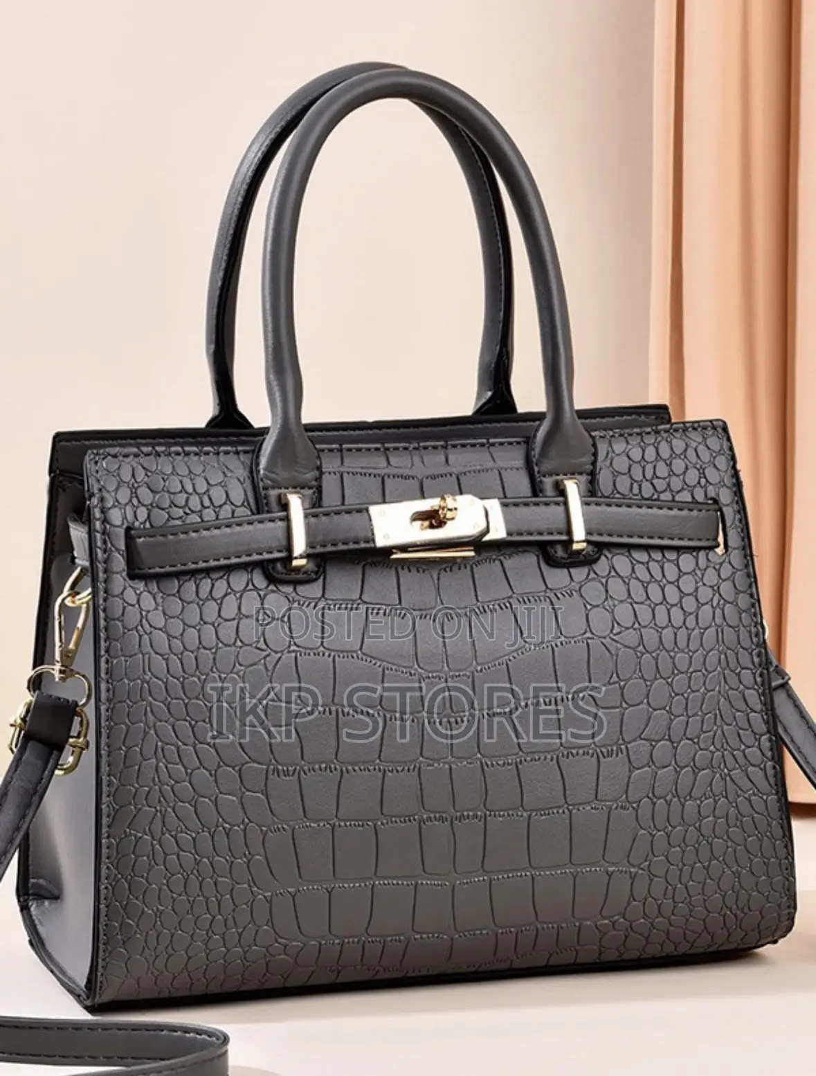 New Trendy Cross Body Bag