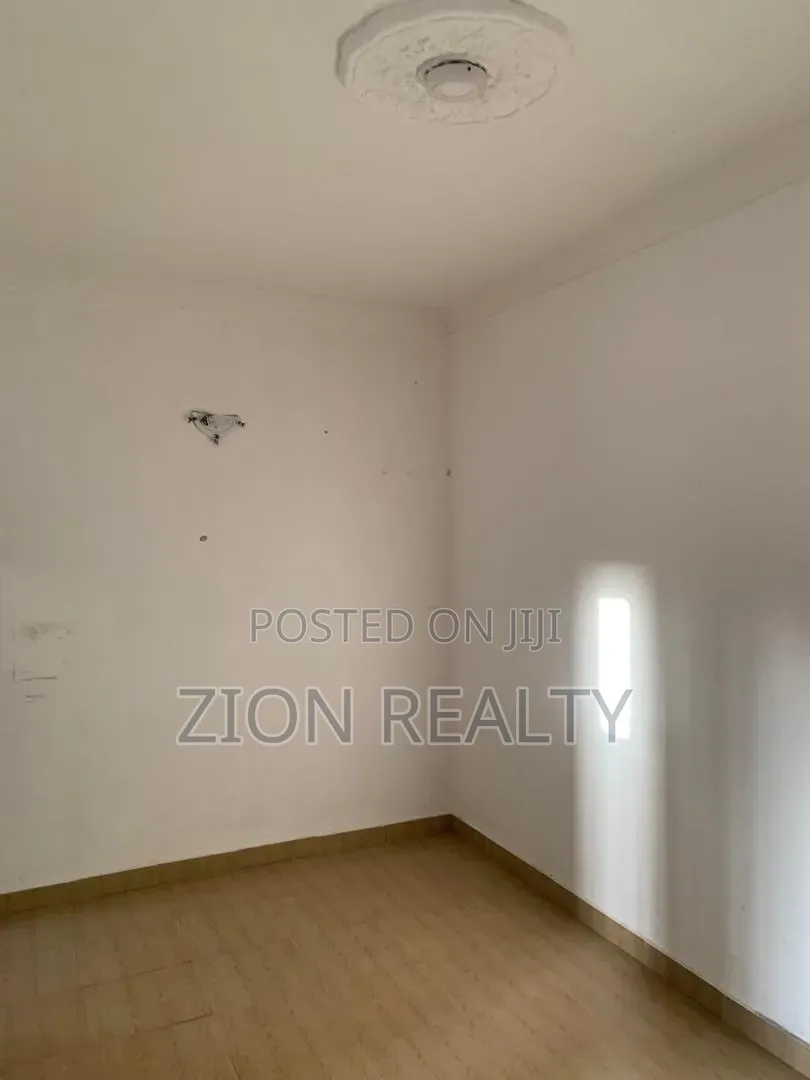 1bdrm Bedsitter in Ogunse, Igando-Oloja for rent