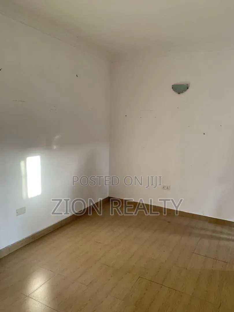 1bdrm Bedsitter in Ogunse, Igando-Oloja for rent
