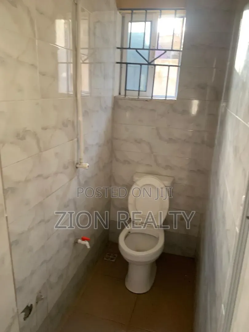 1bdrm Bedsitter in Ogunse, Igando-Oloja for rent