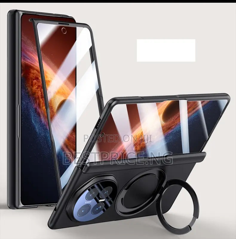 Huawei Mate Xs2, X3, X5, X6, X7 Fold Case