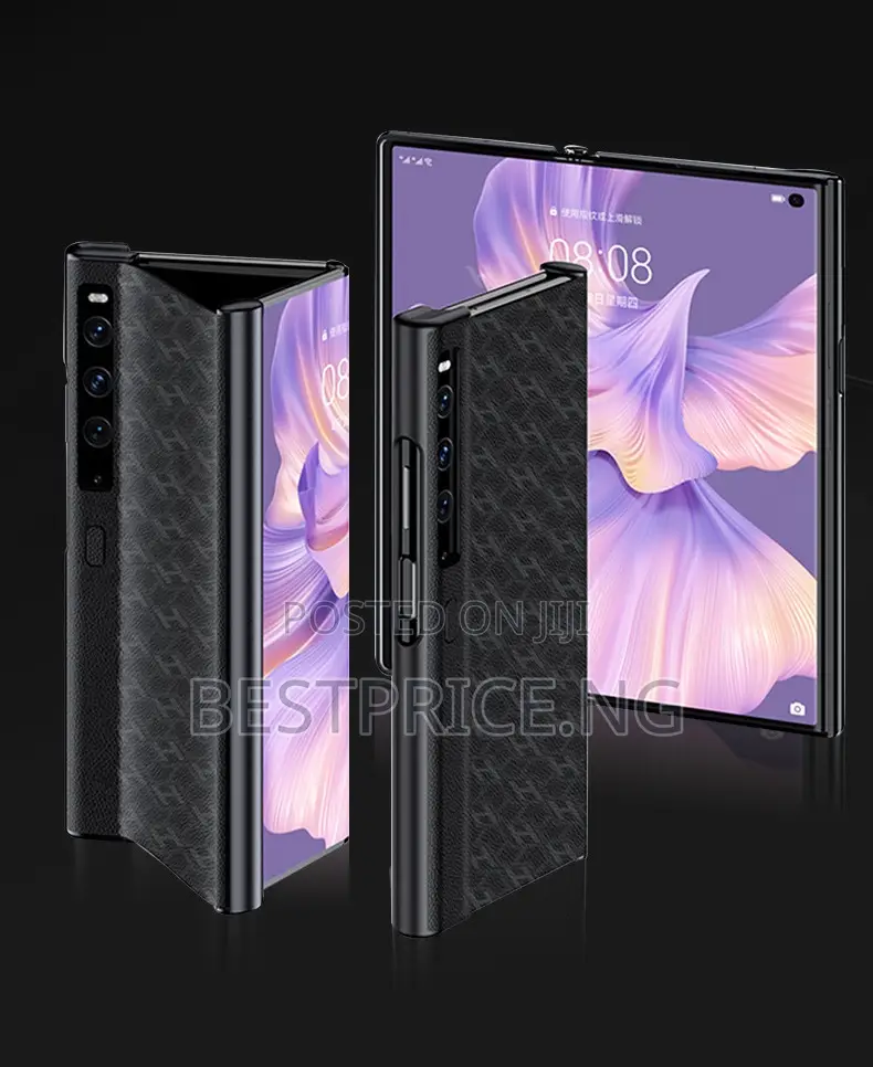 Huawei Mate Xs2, X3, X5, X6, X7 Fold Case