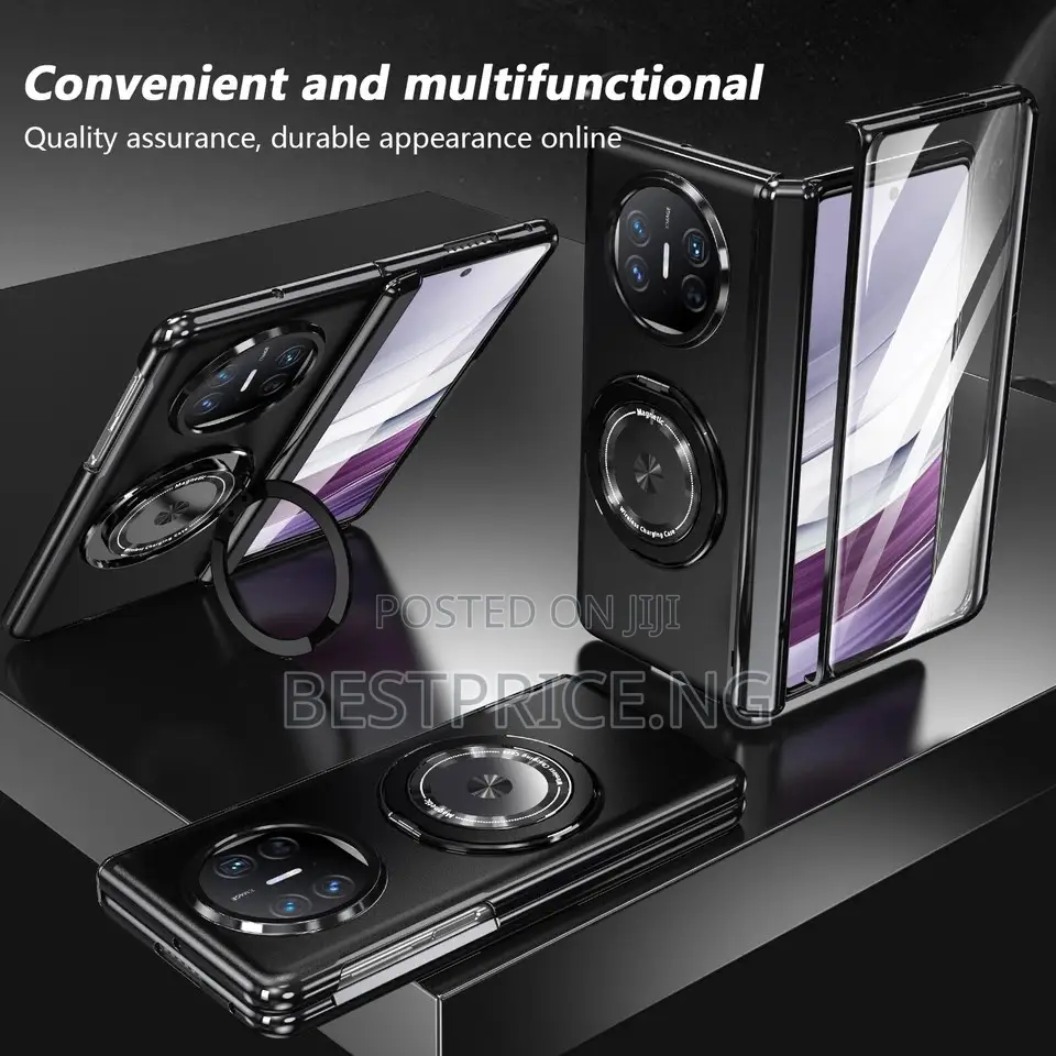 Huawei Mate Xs2, X3, X5, X6, X7 Fold Case