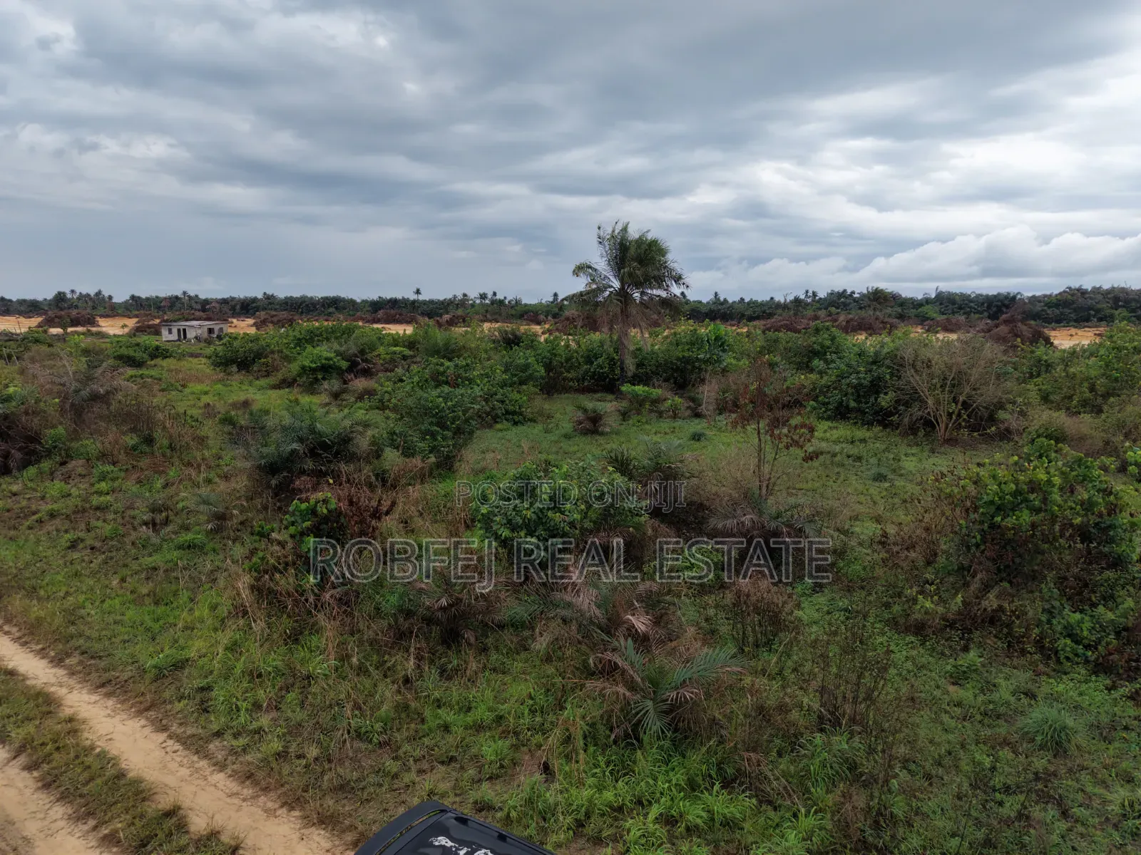 60 Plots Exclusive Real Estate Investment Opportunity